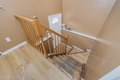 Additional image 13 of 163 Sprague Ave, Staten Island, NY, 10307