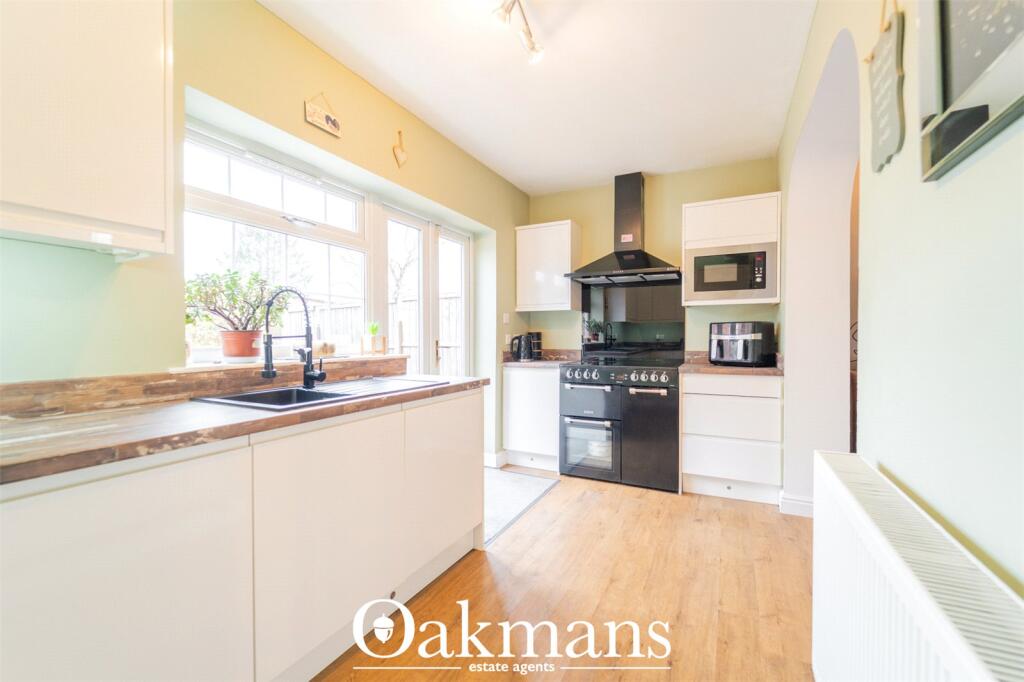 Additional image 4 of Evesham Road, Redditch, Worcestershire, B97