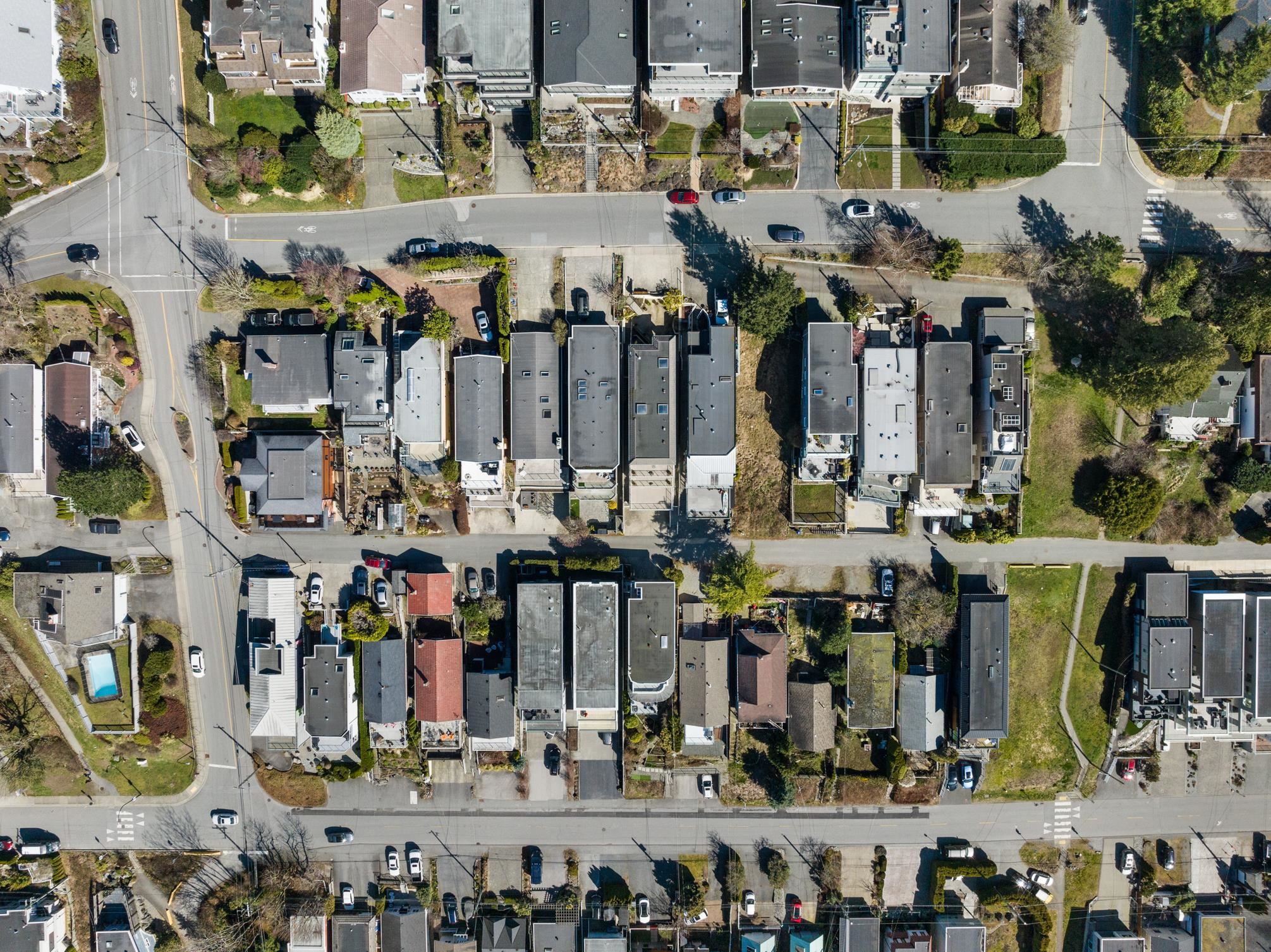 Additional image 6 of 15276 Columbia Avenue, White Rock, BC, V4B 1J6