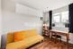 Additional image 6 of Langham Close, London, N15
