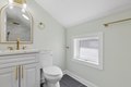 Additional image 21 of 6347 S Kenneth Ave, Chicago, IL, 60629