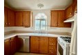 Additional image 10 of 3000 Broadway St Spc 24, American Canyon, CA, 94503