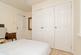 Additional image 11 of 19/4 Margaret Rose Drive, Fairmilehead, Edinburgh, EH10 7ER