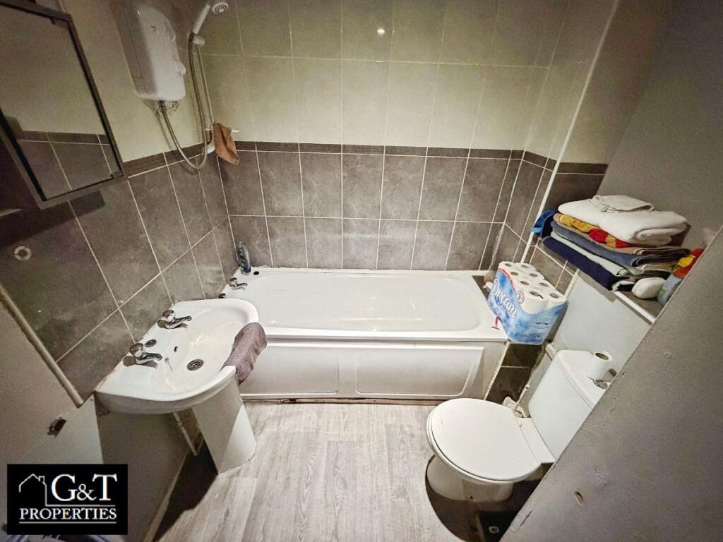 Additional image 8 of Truro Close, Rowley Regis