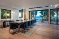 Additional image 6 of 1547 Shoreline Dr, Santa Barbara, CA, 93109