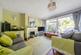 Additional image 4 of Woodland Close, Tunbridge Wells, TN4