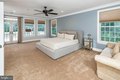 Additional image 29 of 3870 Princeton Pike, Lawrenceville, NJ, 08648