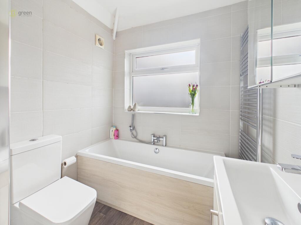 Additional image 5 of Denholm Road, Sutton Coldfield, B73