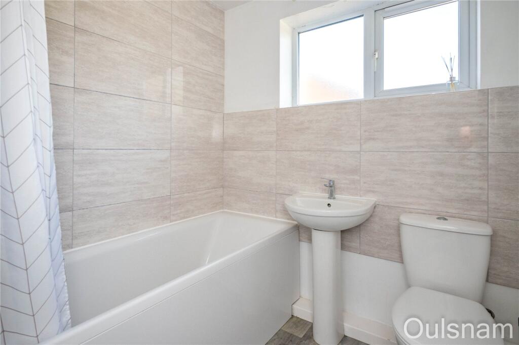 Additional image 10 of Abbey Close, Bromsgrove, Worcestershire, B60