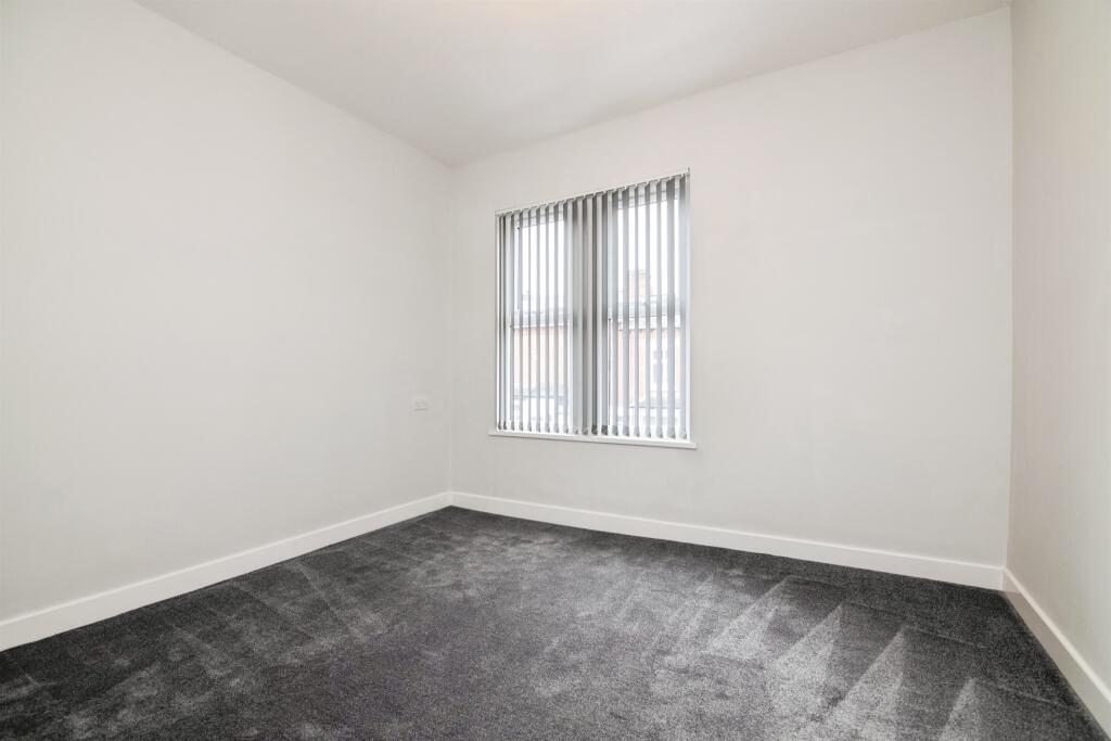 Additional image 12 of Rawlings Road, Smethwick
