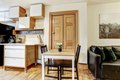 Additional image 8 of 314 6th St Apt B, Jersey City, NJ, 07302