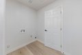 Additional image 16 of 614 Maple St, King City, CA, 93930