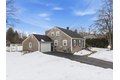 Additional image 35 of 1 Newton St, Dartmouth, MA, 02748