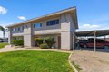 Additional image 3 of 175 S 19th Ave, Lemoore, CA, 93245