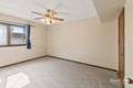 Additional image 13 of 18137 Martin Ave Apt 1NE, Homewood, IL, 60430