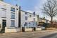 London Road, Stroud, Gloucestershire, GL5