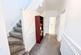 Additional image 13 of London NW2