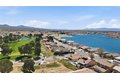 Additional image 28 of 27535 Lakeview Dr, Helendale, CA, 92342
