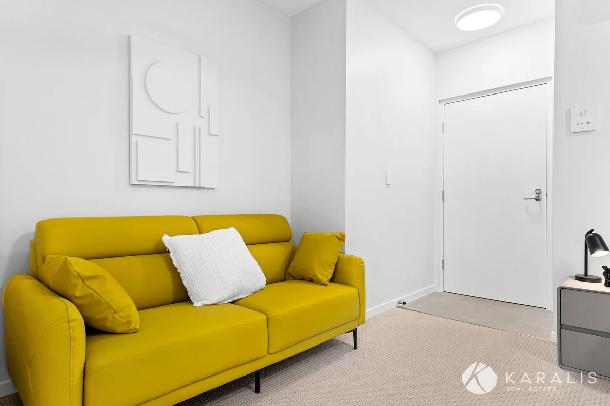 Additional image 8 of 221/29-33 Lauder Street, Mount Gravatt East QLD 4122