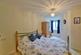 Additional image 10 of Cooden Drive, Bexhill-on-Sea, TN39