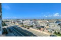 Additional image 4 of 9400 Atlantic Ave Apt 504, Margate City, NJ, 08402
