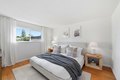 Additional image 23 of 1488 Carnot Dr, San Jose, CA, 95126