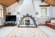 Additional image 4 of Moorside Cottage, Brookhouse, Lancashire, LA2 9JP