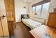 Additional image 9 of Cliffe Court, Monk Bretton, S71