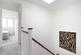 Additional image 14 of Knighton Close, South Croydon