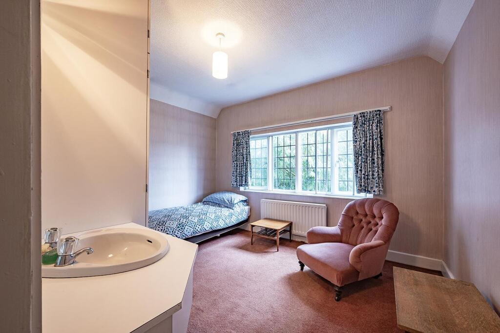 Additional image 30 of Blythe Way, Solihull