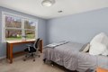 Additional image 21 of 23 Alta Rd, Sudbury, MA, 01776