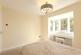 Additional image 14 of Tinto Drive, Cumbernauld, G68 9BF