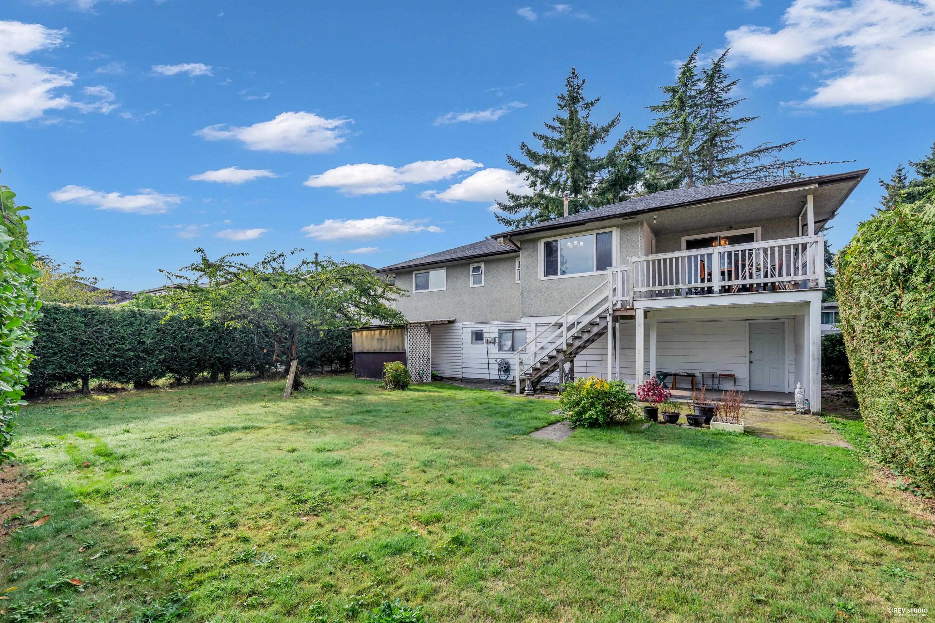 Additional image 4 of 6080 Canim Place, Richmond, BC, V7C 2N2