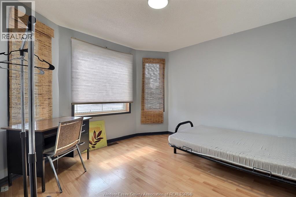 Additional image 6 of 1920 University Avenue West, Windsor, ON, N9B1C8