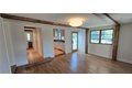 Additional image 6 of 3815 1/2 Tracy, Los Angeles, CA, 90027