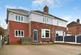 Additional image 9 of Woodlands Avenue, Beighton, Sheffield, South Yorkshire, S20