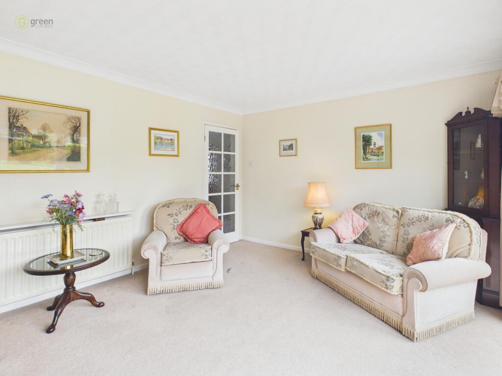 Additional image 21 of Conchar Road, Sutton Coldfield, B72