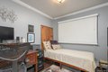 Additional image 12 of 47 Greenmeadow Ct, Deer Park, NY, 11729