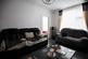 Additional image 6 of Kingsbridge Drive, Glasgow G44