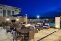 Additional image 14 of 7010 Southmoor St, Hanover, MD, 21076