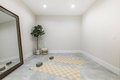 Additional image 26 of 2069 Deerfield Rd, Sag Harbor, NY, 11963