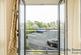 Additional image 4 of Crocus Court, Station Road, Poulton-Le-Fylde, FY6 7XJ