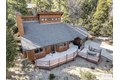 Additional image 4 of 25181 Gail Dr, Idyllwild, CA, 92549