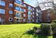 Additional image 13 of Brookfield Road, Bexhill-on-Sea