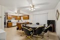 Additional image 8 of 110 Edgewood Ave, Green Brook, NJ, 08812