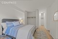 Additional image 7 of 400 E 54th St Apt 8A, Manhattan, NY, 10022
