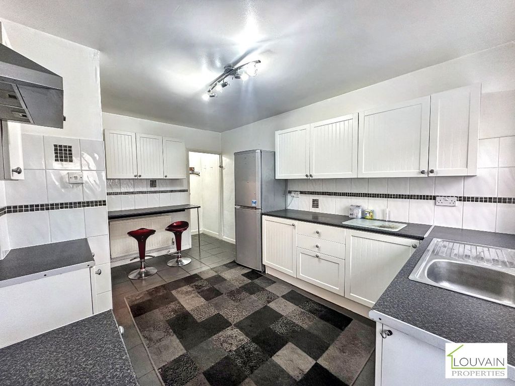 Additional image 11 of 3 bed semi-detached house for saleGlyn Terrace, Tredegar NP22