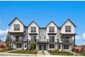 9007 NE 203rd Ln Unit D, Bothell, WA, 98011