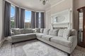 Additional image 3 of 327 Brazil Ave, San Francisco, CA, 94112