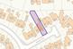 Additional image 22 of Ellesmere Close, Brackley